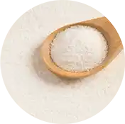 Collagen Peptides